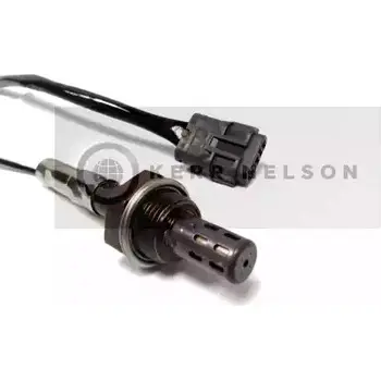 Лямбда-зонд STANDARD KKX4 S 2228467 HKNNOM5 KNL772