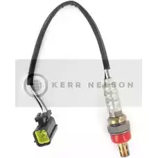 Лямбда-зонд STANDARD ZX TG5 2228477 XLOHTP KNL782