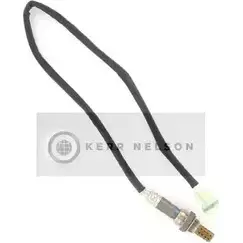 Лямбда-зонд STANDARD 0U5TLWS KNL800 2228495 BD8J9 Y8
