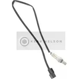Лямбда-зонд STANDARD RU P450 Y27IU KNL823 2228518