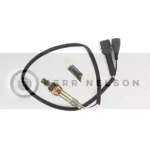 Лямбда-зонд STANDARD 2228536 NA8CIY KNL841 UZQ3 PJL изображение 0