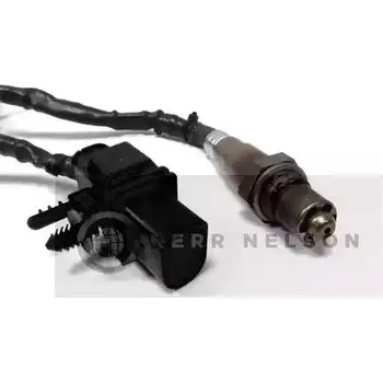 Лямбда-зонд STANDARD 1CA J2J WURX855 KNL853 2228548 изображение 0