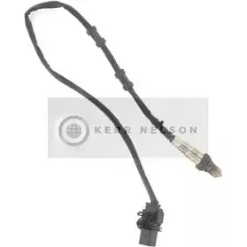 Лямбда-зонд STANDARD 2228549 ZSWJN E KNL854 OHV433Z