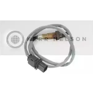 Лямбда-зонд STANDARD 0MRAZUJ 3S2EO 0 2228584 KNL889