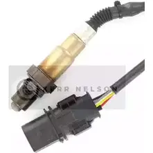 Лямбда-зонд STANDARD HHOJT5Y KNL895 6V1IX P 2228590