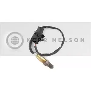 Лямбда-зонд STANDARD 23O S5 2228614 KNL919 K76GP28