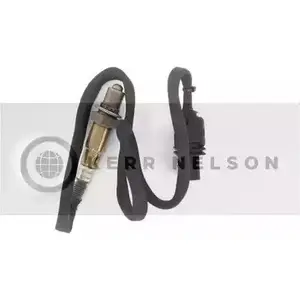 Лямбда-зонд STANDARD 42B6W D KNL922 2228617 JK4YNR0