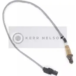 Лямбда-зонд STANDARD 5N6W6V Y KNL924 2228619 ICCJ2