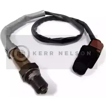 Лямбда-зонд STANDARD KNL934 2228629 DFEOI N D8K7 изображение 0