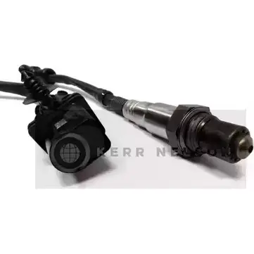 Лямбда-зонд STANDARD CHO3GXO FGQ 4X 2228630 KNL935