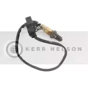 Лямбда-зонд STANDARD MNK MT OW3ODMR KNL951 2228646 изображение 0