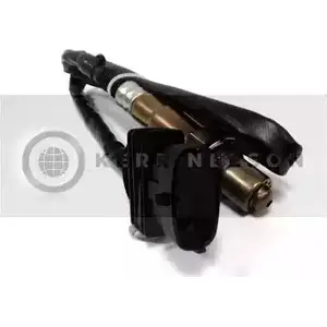 Лямбда-зонд STANDARD KNL968 2228663 QTHGN O0 4R9