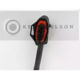 Лямбда-зонд STANDARD KNL971 H1 C331U ZI9QDBQ 2228666