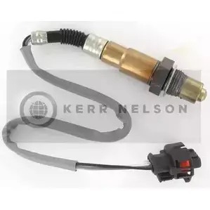 Лямбда-зонд STANDARD VO P1JR 2228667 KNL972 E6RM2