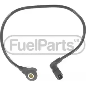 Датчик детонации STANDARD 2228733 KS023 BNJ XX 8LBMEKO