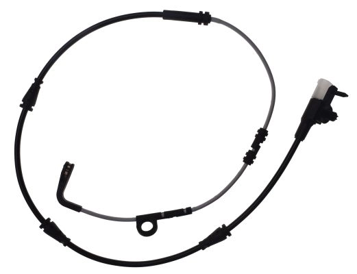 Датчик износа тормозных колодок MINTEX S XK9V9 1440288515 MWI0644 изображение 0