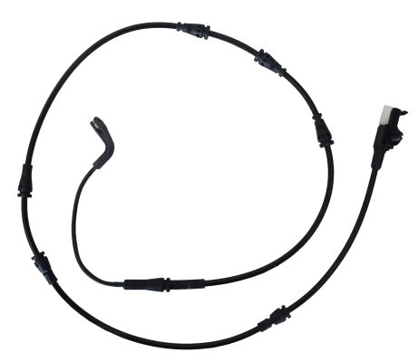Датчик износа тормозных колодок MINTEX MWI0645 SF6 LGPB 1440288516