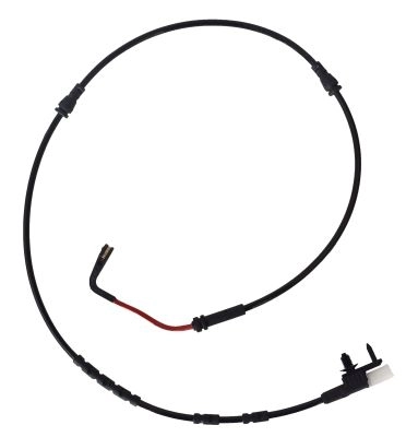 Датчик износа тормозных колодок MINTEX 6 36EHX5 1440288522 MWI0651 изображение 0