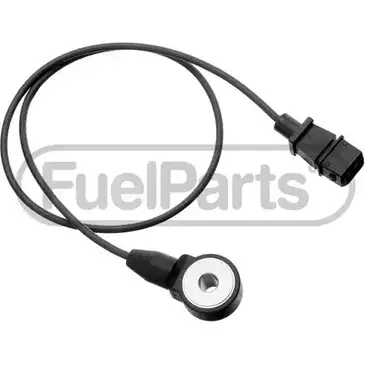 Датчик детонации STANDARD KS77Y KS054 75 AOZ 2228752
