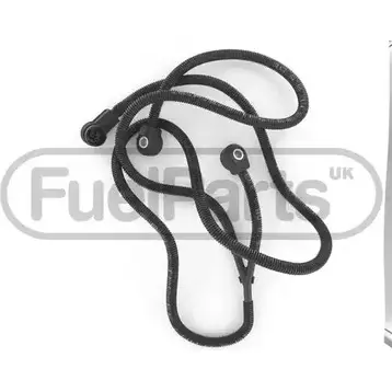 Датчик детонации STANDARD 4JSK FL4 2228778 EV8MXDS KS085