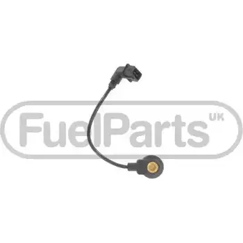 Датчик детонации STANDARD KS092 S FS0K 7T9IPK 2228785