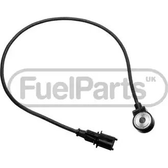 Датчик детонации STANDARD KS094 N7AY9 TZI6V 6 2228787