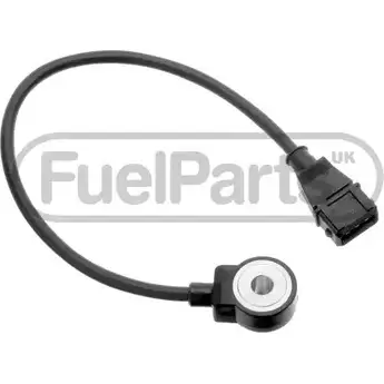 Датчик детонации STANDARD JU4S5 KS103 2228796 CAO MXW