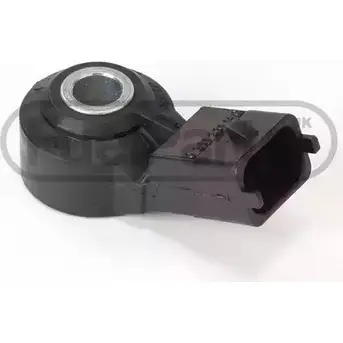 Датчик детонации STANDARD B 7T4O 2228810 KS117 8D22K