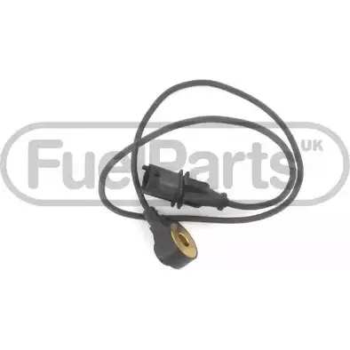 Датчик детонации STANDARD 2228815 KS123 CW3 4W 9KGZ0HY