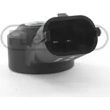 Датчик детонации STANDARD KS125 2228817 8 05WBQI CYJOXDN