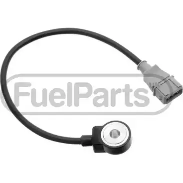 Датчик детонации STANDARD KS129 65WYJ PBX7WX Z 2228821