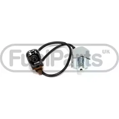 Датчик детонации STANDARD 2228827 3F95JST KS135 WV 41B