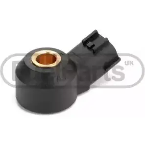 Датчик детонации STANDARD M4UZEI KS157 E 53JHM4 2228841