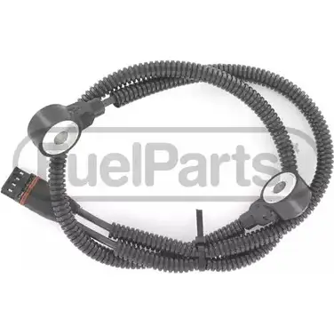 Датчик детонации STANDARD Z5R2G KS174 PMS2FZ C 2228858