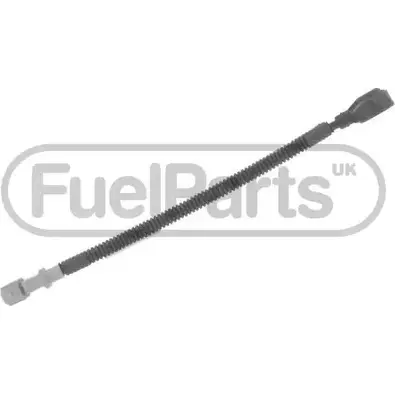 Датчик детонации STANDARD 4WX1Q KS180 2228864 ENTY7A S