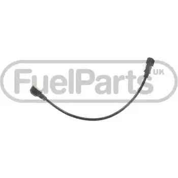 Датчик детонации STANDARD 1CCPRXH KS185 DT DGUKN 2228869