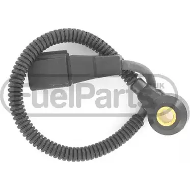 Датчик детонации STANDARD Z ZQBA 2228870 KS186 DMH435 изображение 0