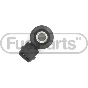 Датчик детонации STANDARD KS210 2228894 4DP I2 0EKX1DD
