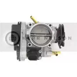 Дроссельная заслонка STANDARD 2228911 E KER92L KYXXEN KTB013 изображение 0