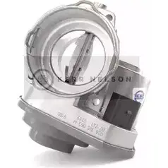Дроссельная заслонка STANDARD I5AJO 2228930 KTB033 TLFB R1B
