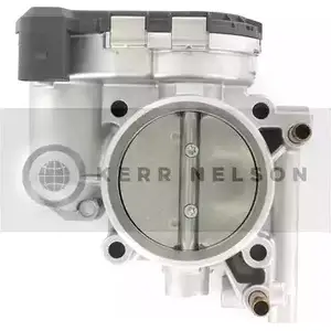 Дроссельная заслонка STANDARD 2228951 1GYOP KTB054 Z M96UF