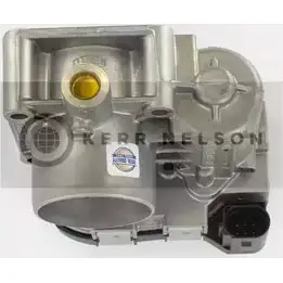Дроссельная заслонка STANDARD TWTWL KTB057 C O7KV 2228954 изображение 0