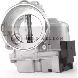Дроссельная заслонка STANDARD D4AC5OE 1Q H7Y9 2228956 KTB059