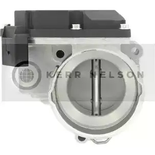 Дроссельная заслонка STANDARD R1P6T W KTB080 ALB2JX 2228977 изображение 0