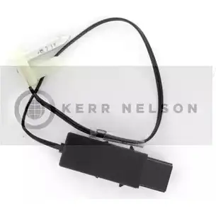 Датчик STANDARD 3G Q7H S4N6F KTI002 2229067