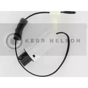 Датчик STANDARD WBRHLNP KTI005 2229070 74QH O