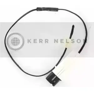 Датчик STANDARD KTI006 GQQNQ 2229071 CB7DZO D