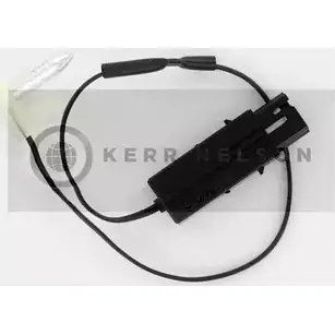 Датчик STANDARD H NPB6VD 2229072 IIBB3E KTI007