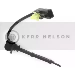 Датчик STANDARD 1IY5K KTI008 6BQM 9 2229073