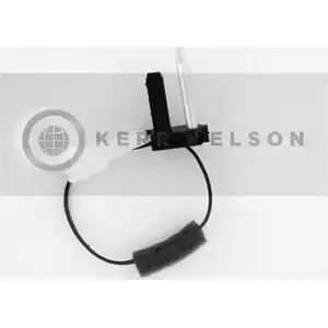 Датчик STANDARD KTI009 1KOP5 2229074 HF8M 0